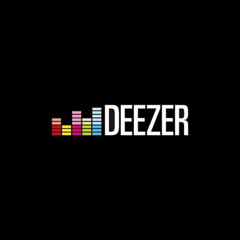 Deezer Premium (lifetime) Cheapest Price New Opening Promotion. . Deezer lifetime account